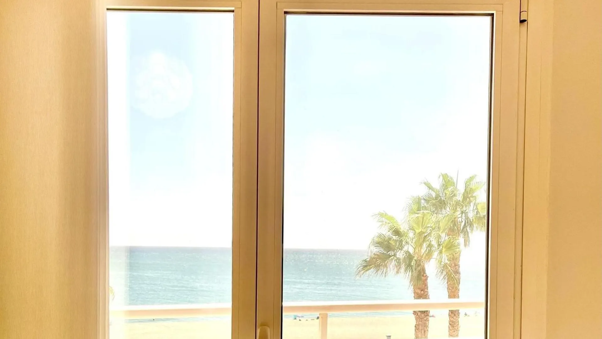 Property In Roquetas De Mar Spagna