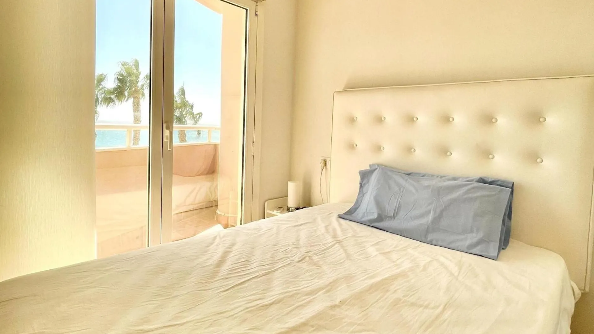 Property In Roquetas De Mar Spagna