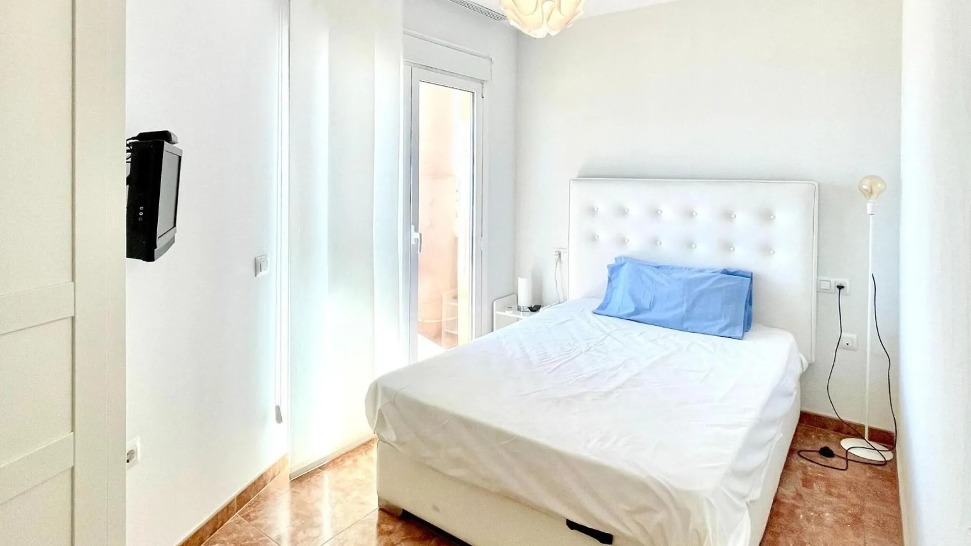 Property In Roquetas De Mar 0*,  Spagna