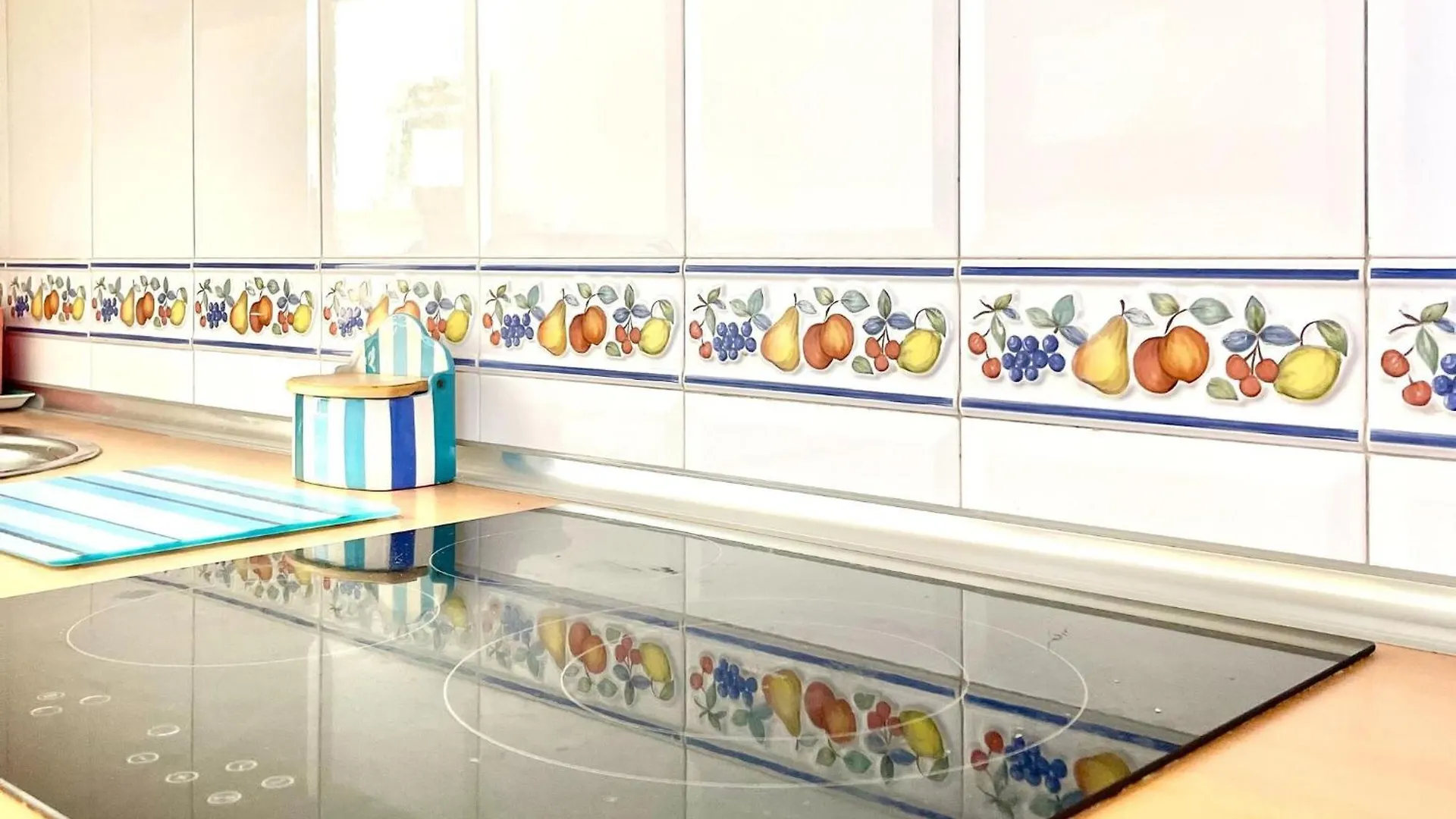 Property In Roquetas De Mar Spagna